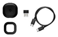 EAN 0636926107907 - TomTom Tom navegador Fijo Negro imagen 5