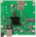 EAN 4250605506070 - Mikrotik RBM11G router Negro, Verde, Gris imagen 1