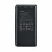EAN 4710273772103 - ADATA P20000QCD Polímero de litio 20000 mAh Blanco imagen 3