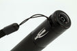 EAN 4013674100750 - Ansmann 1600-0145 linterna Negro Linterna de mano LED imagen 5