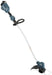 EAN 0088381858205 - Makita DUR189RF no categorizado imagen 7