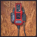 EAN 4006825668728 - Einhell TE-MT 18/34 Li Solo imagen 7
