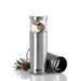 EAN 4037571330591 - AdHoc PM87 molinillo para alimentos Nueces imagen 2