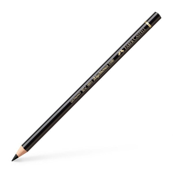 EAN 4005401101994 - Faber-Castell 110199 sacapuntas imagen 2