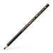 EAN 4005401101994 - Faber-Castell 110199 sacapuntas imagen 2