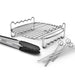 EAN 8720389033544 - Philips HD9920/00 accesorio para freidoras Kit de accesorios imagen 1