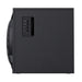 EAN 8713439229448 - Trust GXT 629 Tytan conjunto de altavoces 60 W Universal Negro 2.1 canales 15 W imagen 4