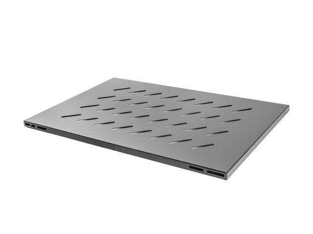 EAN 5901969406405 - Lanberg AK-1009-B accesorio de bastidor Cajón metálico para rack imagen 1