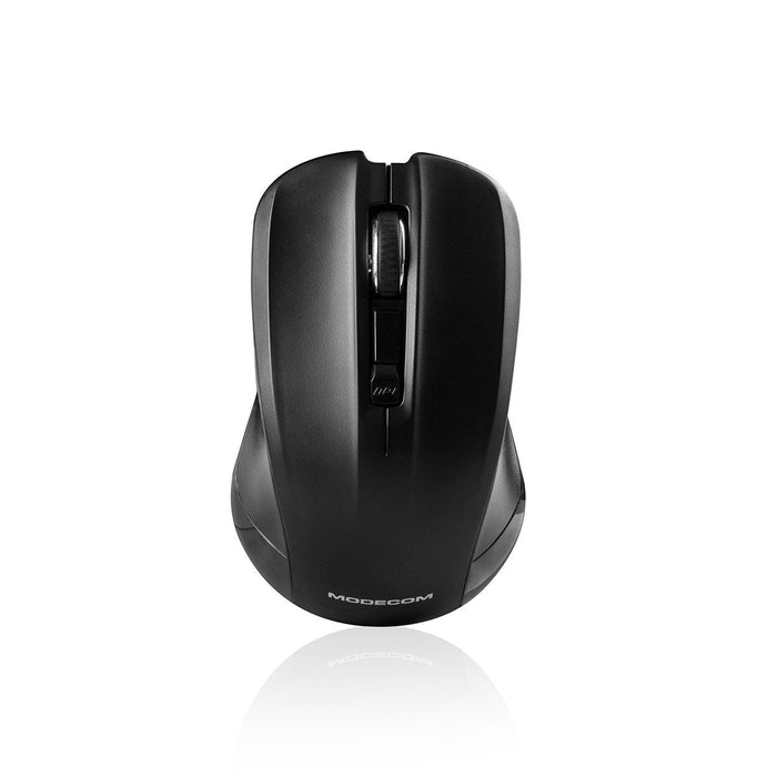 Modecom Mc-Wm9.1 Negro