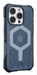 EAN 0840283914249 - Urban Armor Gear Essential Armor funda para teléfono móvil 16 cm (6.3") Azul imagen 3