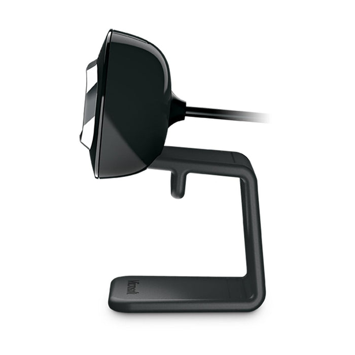 Microsoft Lifecam Hd 3000
