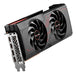EAN 4895106294288 - Sapphire PULSE Radeon RX 7700 XT AMD 12 GB GDDR6 imagen 6