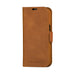 EAN 5711428018205 - dbramante1928 Copenhagen funda para teléfono móvil Folio Marrón imagen 5