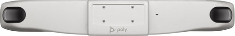 EAN 0198122006717 - HP Poly Studio X70 All-In-One Video Bar with TC8 Controller No Radio or Power Cord TAA sistema de video c imagen 8
