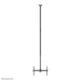 EAN 8717371448509 - Neomounts CL35-440BL16XL soporte para TV 177,8 cm (70") Negro imagen 3