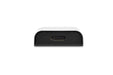 EAN 4016032354420 - Digitus DA-70453 Adaptador gráfico USB 2560 x 1600 Pixeles Negro imagen 3