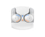 EAN 6939119077662 - Havit OWS907 (Grey) Auriculares True Wireless Stereo (TWS) Clip de oreja Llamadas/Música Bluetooth Gris imagen 1