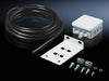 EAN 4028177167223 - Rittal DK 7280.035 imagen 1
