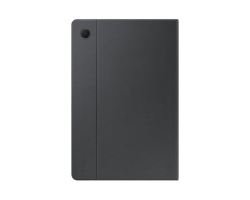 EAN 8806094034295 - Samsung EF-BX200PJEGWW funda para tablet 26,7 cm (10.5") Folio Gris imagen 2