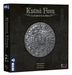 EAN 8436607942924 - Devir BGKUTSP juego de tablero 90 min Juego de mesa Estrategia imagen 1