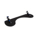EAN 8719274490197 - R-Go Tools RGOARMC descansa muñecas Cuero vegano imagen 2