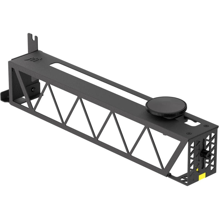 Corsair Cc-8900683 Parte Carcasa De Ordenador Soporte De Gpu