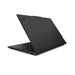 EAN 198158338738 - Lenovo ThinkPad T16 Gen 4 (Intel) Intel Core Ultra 7 255U Portátil 40,6 cm (16") WUXGA 32 GB DDR5-SDRAM 1  imagen 7