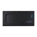 EAN 4711498480385 - FSP MEGA TI 1650W unidad de fuente de alimentación 20+4 pin ATX ATX Negro imagen 5