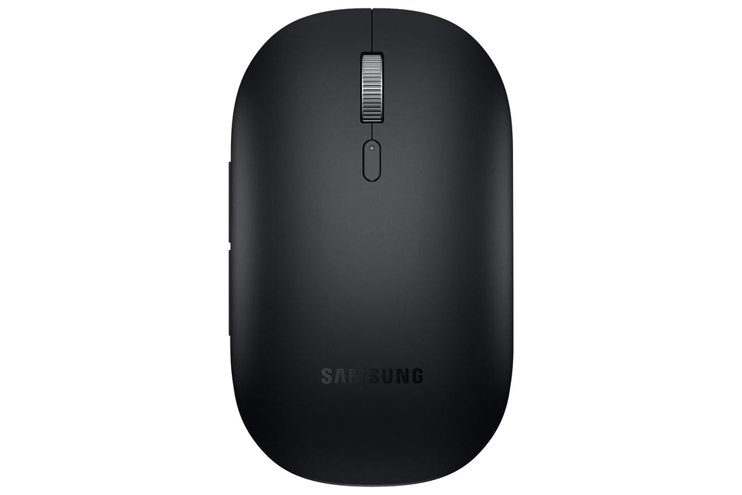 Ratón Samsung Bluetooth Slim Ej-M3400 Negro