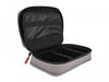 EAN 4043619184125 - DeLOCK 18412 caja de herramientas Gris Poliéster imagen 3