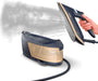 EAN 8720389004896 - Philips PSG6066/20 estación plancha al vapor 2400 W 1,8 L SteamGlide Advanced imagen 6