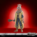 EAN 5010996138446 - Star Wars Saelt-Marae imagen 6