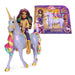 EAN 0681147043084 - 6071553 muñeca imagen 1