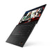 EAN 196804306377 - Lenovo ThinkPad X1 Carbon Gen 11 Intel® Core™ i5 i5-1335U Portátil 35,6 cm (14") WUXGA 16 GB LPDDR5-SDRAM  imagen 5