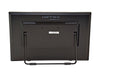 EAN 4711404021800 - Hannspree HT161HNB pantalla para PC 39,6 cm (15.6") 1366 x 768 Pixeles HD LED Pantalla táctil Mesa Negro imagen 7