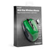 EAN 0085896724247 - Kensington Pro Fit ratón RF inalámbrico Óptico 1600 DPI imagen 7