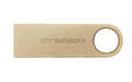 EAN 0740617341225 - Kingston Technology DataTraveler SE9 G3 unidad flash USB USB tipo A 3.2 Gen 1 (3.1 Gen 1) Oro imagen 2