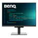EAN 4718755093296 - BenQ RD280U pantalla para PC 71,6 cm (28.2") 3840 x 2560 Pixeles 4K Ultra HD Negro imagen 1