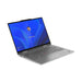 EAN 0197530316111 - Lenovo ThinkPad X1 2-in-1 Gen 9 Intel Core Ultra 5 125U Híbrido (2-en-1) 35,6 cm (14") Pantalla táctil WU imagen 16