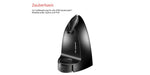 EAN 4011689992056 - ESGE 99205 licuadora Batidora de inmersión 180 W Negro, Blanco imagen 5