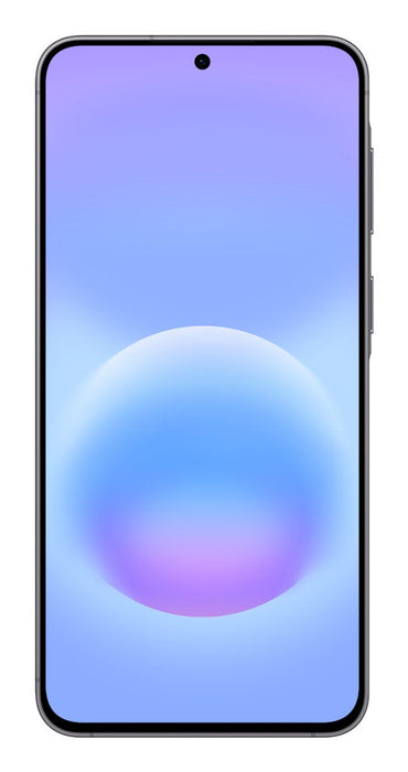 Samsung A57 Sm-A576b 12+512gb Ds Awesome 5g Gray