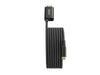 EAN 5715328164567 - Vivolink PROUSBCHDMIMM2-CHARGE cable USB USB 3.2 Gen 1 (3.1 Gen 1) 2 m USB C Negro imagen 5
