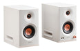 EAN 6923520216765 - Edifier MR5 Altavoz portátil estéreo Blanco 110 W imagen 2
