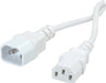 EAN 7611990132270 - VALUE 19.99.1516 no categorizado imagen 1