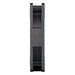 EAN 4710679815367 - Silverstone Penetrator Carcasa del ordenador Refrigerador de aire 12 cm Negro 1 pieza(s) imagen 4