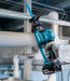 EAN 0088381770989 - Makita DJR189ZJ sierra recíproca 3100 spm Negro, Azul imagen 14