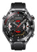 EAN 6942103169229 - Huawei 55020GBB Relojes inteligentes y deportivos 3,81 cm (1.5") LTPO 48.5 mm Digital 466 x 466 Pixeles N imagen 1