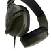 EAN 0731855064557 - Turtle Beach Recon 70 Auriculares Alámbrico Diadema Juego Negro, Verde imagen 6