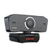 EAN 6950376772282 - REDRAGON GW800-1 cámara web 1920 x 1080 Pixeles USB Negro imagen 6