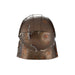 EAN 5010996314079 - Star Wars The Black Series The Stranger Electronic Helmet imagen 4